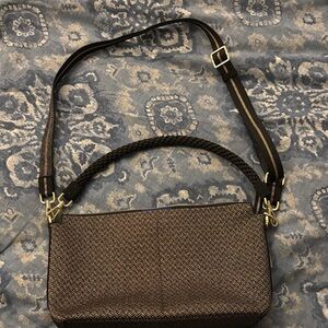 Rothy’s Daily Crossbody